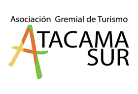 Atacama Turismo