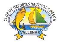 Club de deportes náuticos y pesca
