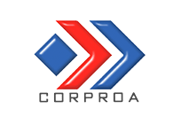 Corproa