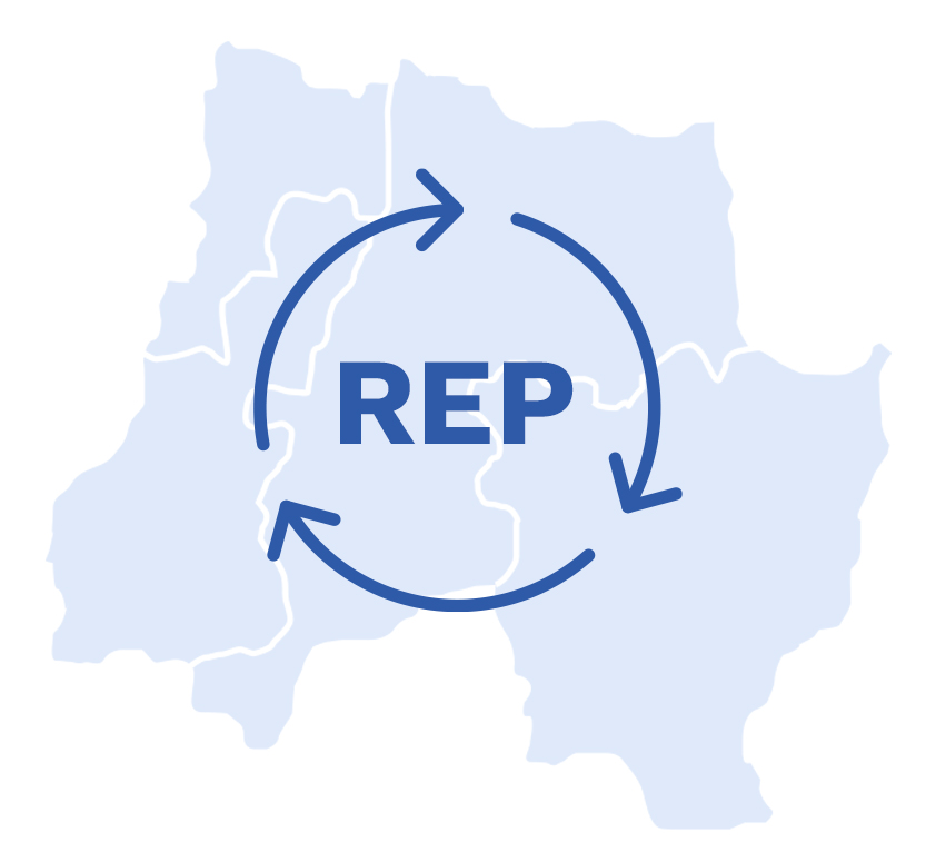 Ley REP