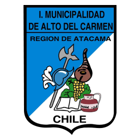 Alto del Carmen