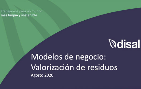 Cuidemos la casa de todos