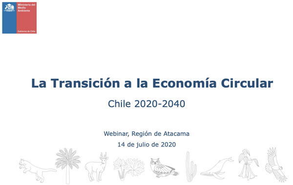 Cuidemos la casa de todos