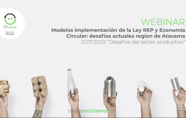 Webinar Ley REP