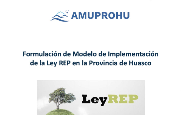 Cuidemos la casa de todos
