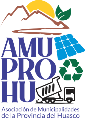 Amuprohu